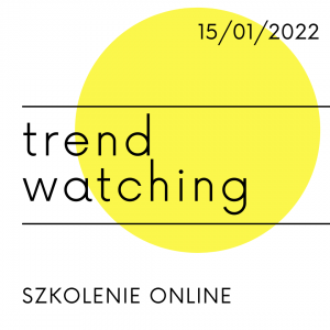trendwatching (1)