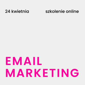 EMAIL MARKETING (1)