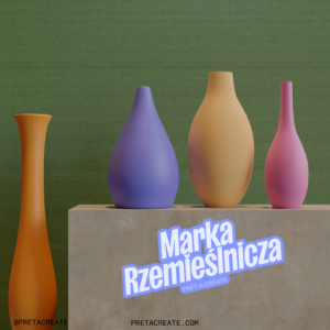 Marka rzemieślnicza